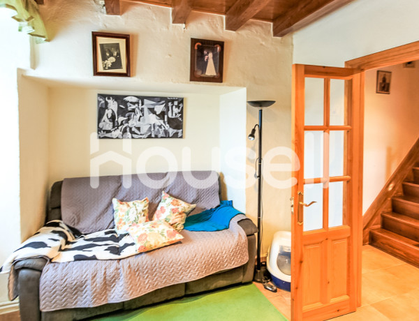 Casa en venta de 414 m² Barrio Mendieta, 48320 Ajangiz (Bizkaia)