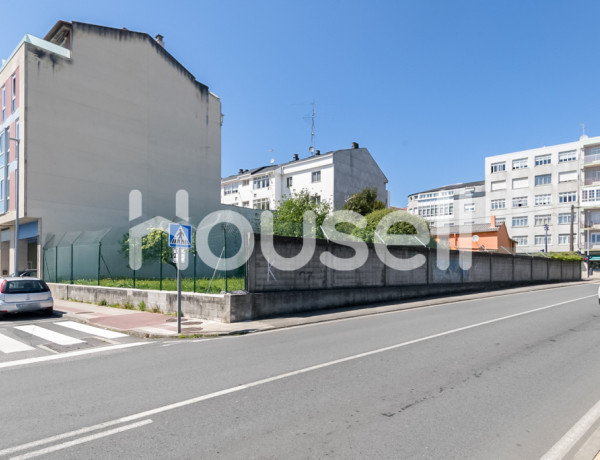 Casa en venta de 160 m² Carretera Gandara, 15570 Narón (A Coruña)