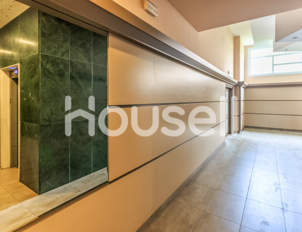 Piso en venta de 114 m² Avenida San Bartolome, 48902 Barakaldo (Bizkaia)