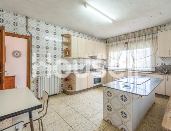 Espectacular casa de 389m² en Aldea Costoia, 15895 Ames (A Coruña)