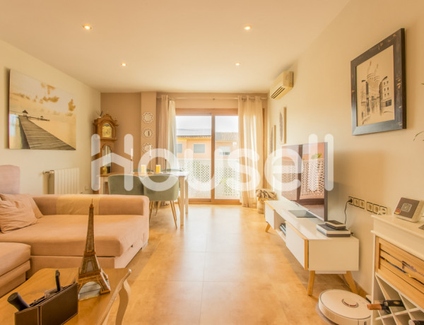 Piso en venta de 180 m² Calle de Màntua, 07013 Palma de Mallorca (Balears)