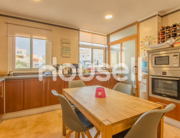 Piso en venta de 180 m² Calle de Màntua, 07013 Palma de Mallorca (Balears)