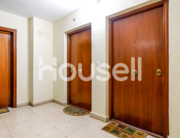 Piso en venta de 85 m² Errekaondo Kalea, 48390 Bedia (Bizkaia)