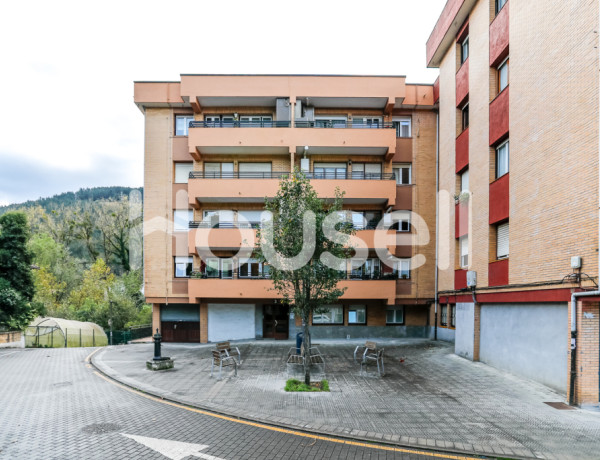 Piso en venta de 85 m² Errekaondo Kalea, 48390 Bedia (Bizkaia)