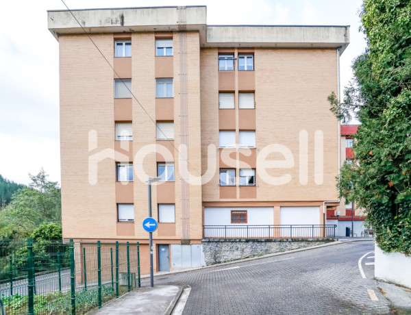 Piso en venta de 85 m² Errekaondo Kalea, 48390 Bedia (Bizkaia)