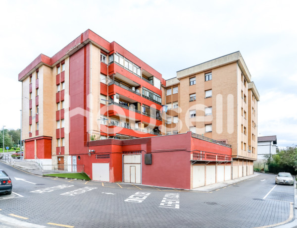 Piso en venta de 85 m² Errekaondo Kalea, 48390 Bedia (Bizkaia)