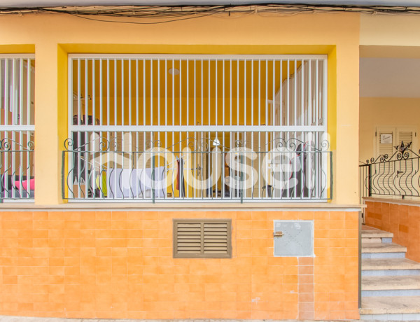 Piso en venta de 58 m² Calle Berga, 07600 Llucmajor (Balears)