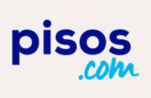 Pisos.com