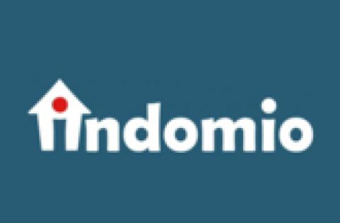 Indomio