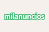 Milanuncios