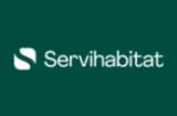 Servihabitat