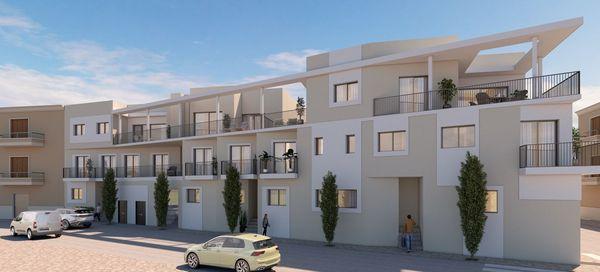 Dúplex en venta en Joan Carles I, 35