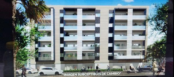 Residencial Poblanova