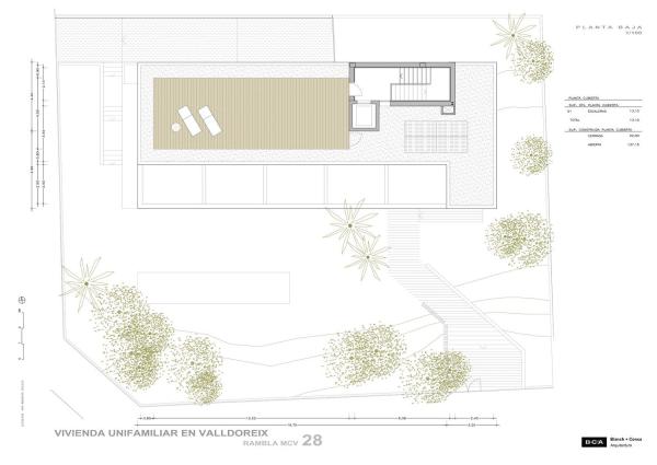 Casa o chalet independiente en venta en Mossèn Jacint Verdaguer, 28