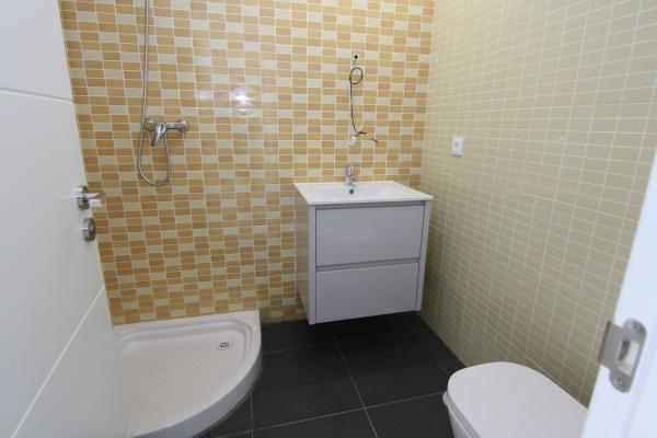 Piso en venta en Avila, 1