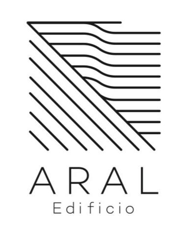 Edificio Aral