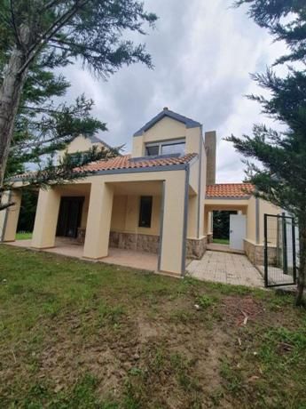 Casa o chalet independiente en venta en El perujo s/n