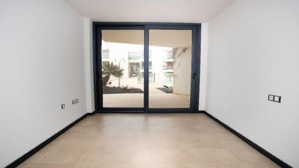 Piso en venta en calle Gran Canaria