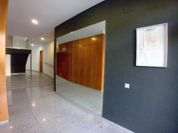 Piso en venta en calle Maria Ribas