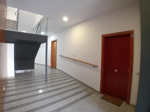 Piso en venta en calle de Marià Ribas i Bertran