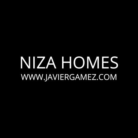 Niza Homes