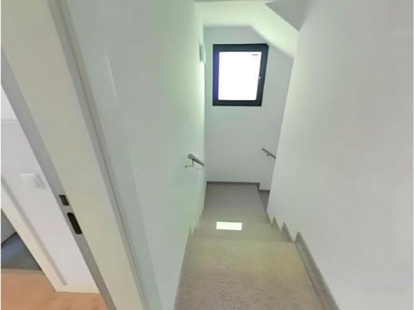 Piso en venta en calle Pau Casals, 3