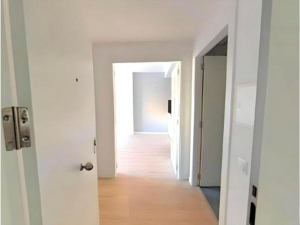 Piso en venta en calle Pau Casals, 3