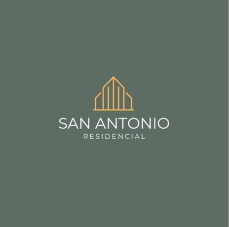 Residencial San Antonio