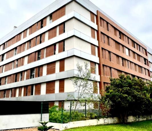 Piso en venta en Camelia, 19