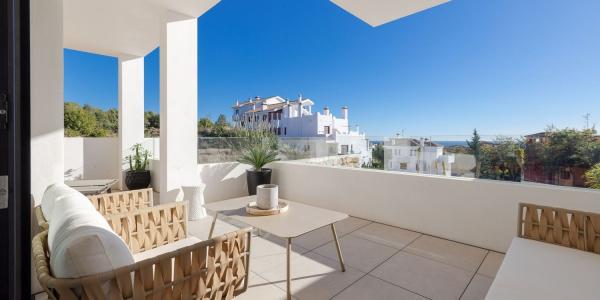 Dúplex en venta en Conjunto Residencial Bahía Casares Golf s/n