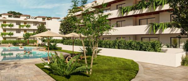 Coral Residencial Mijas