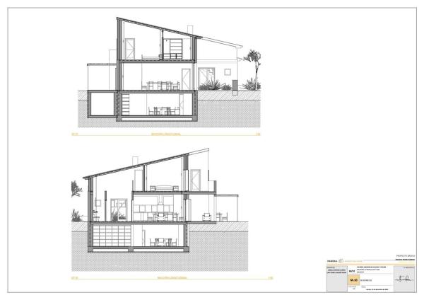 Casa o chalet independiente en venta en camino de Ses Pedreres s/n