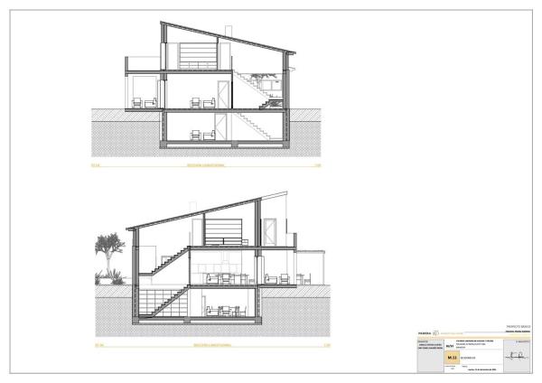 Casa o chalet independiente en venta en camino de Ses Pedreres s/n