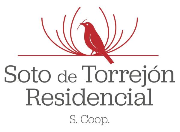 Rmp6.1 Soto de Torrejon Residencial