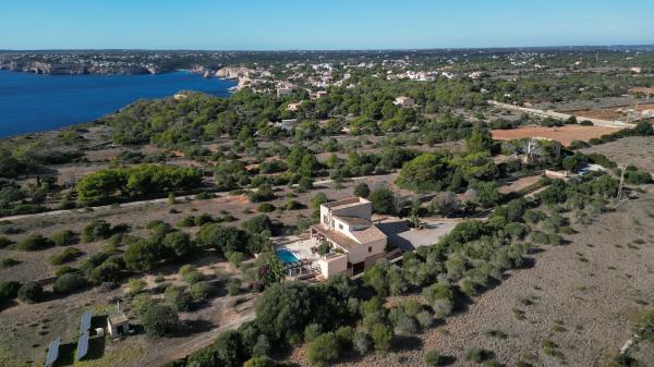 Cala Figuera