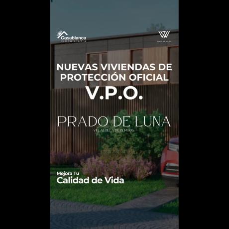 Vpo Prado de Luna