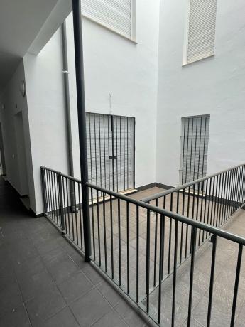 Piso en venta en Pirrado, 21