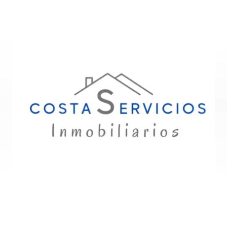 Chalet adosado en venta en calle Olivargas, 26