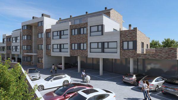 Local en venta en calle de Sagunto s/n