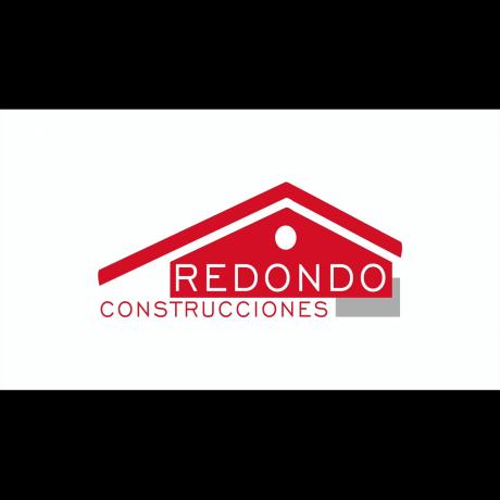 Residencial Galdós 4ª fase