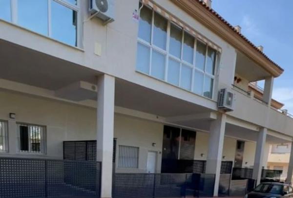 Piso en venta en calle Mar de las Antillas, 15