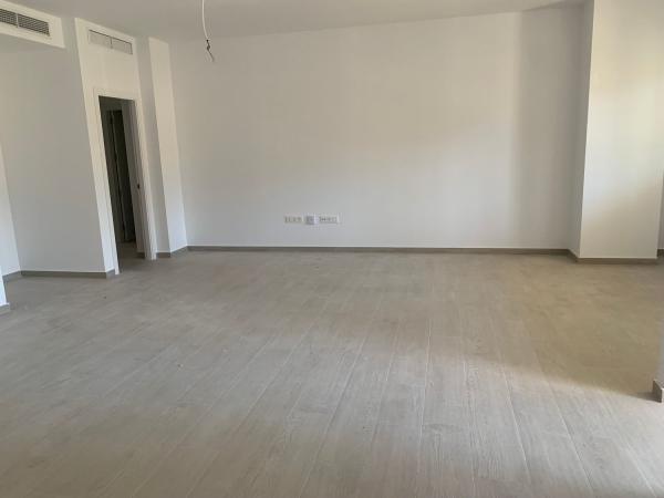 Piso en venta en calle Mar de las Antillas, 15