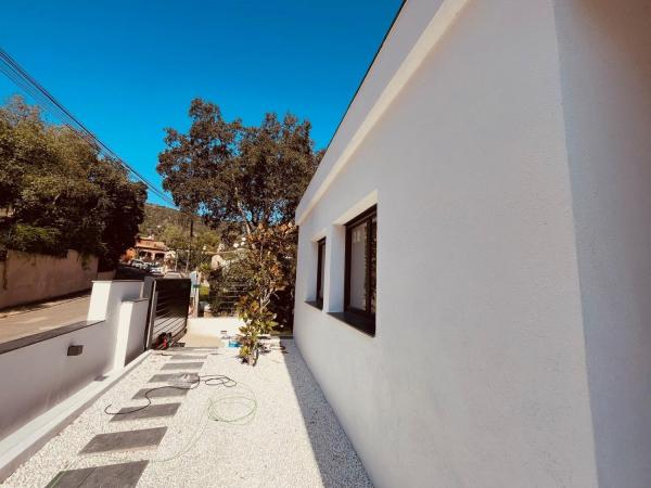 Casa o chalet independiente en venta en calle Del Montsià, 4