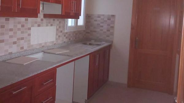 Estudio en venta en calle Monteverde