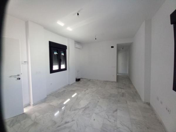 Piso en venta en plaza Luis Jaramillo Barrios, 5