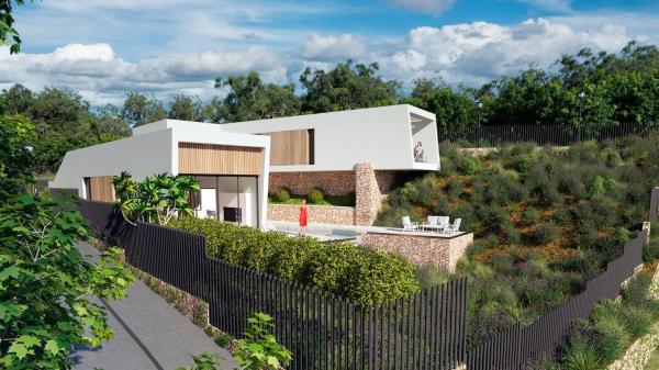 Casa o chalet independiente en venta en paseo de Francia, 339