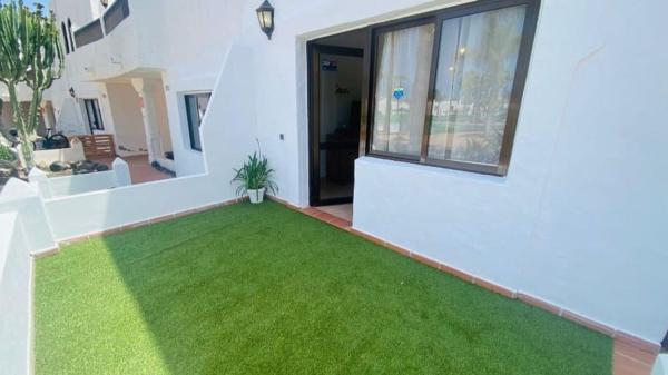 Estudio en venta en calle Maxorata