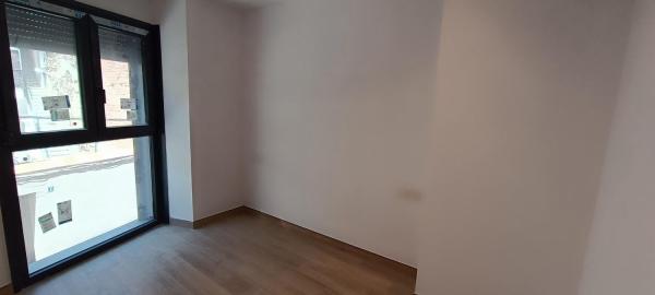 Dúplex en venta en de la vila s/n