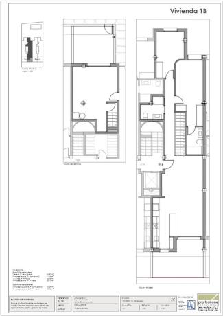 Finestres De Terranova VII