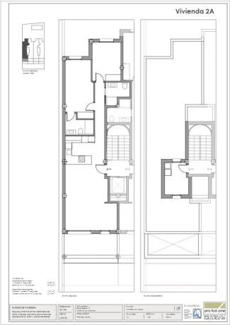 Finestres De Terranova VII